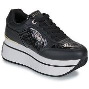 Kengät Guess  CAMRIO9  36
