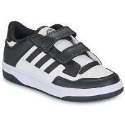 Lastenkengät adidas  RAPID COURT CF C  29