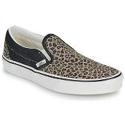 Tennarit Vans  Classic Slip-On  37