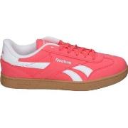 Kengät Reebok Sport  100221604  36