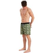 Uimapuvut Munich  MUEM0780-19  EU S