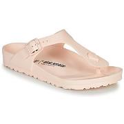 Rantasandaalit BIRKENSTOCK  GIZEH  39