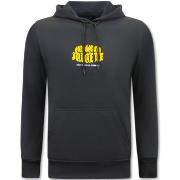 Svetari Top Star  151220686  EU XXL