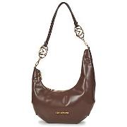 Olkalaukut Love Moschino  JEWEL JC4053  Yksi Koko