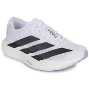 Kengät adidas  adizero Evo SL W  38