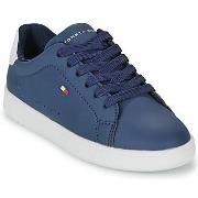 Lastenkengät Tommy Hilfiger  JACK  40