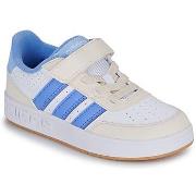 Lastenkengät adidas  BREAKBASE C  28