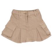 Farkkutakki Guess  K5YD04WE620  3 vuotta