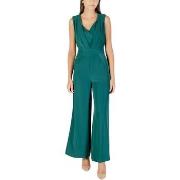 Jumpsuits Rinascimento  CFC0125311003  EU S