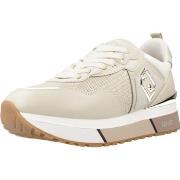 Tennarit Liu Jo  MAXI WONDER 01  37