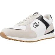 Tennarit Liu Jo  MAXI WONDER LOW 01  37