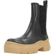 Saappaat HOFF  STREET  40