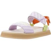 Sandaalit HOFF  GARDEN  37