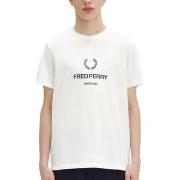 T-paidat & Poolot Fred Perry  M8588FP  EU M