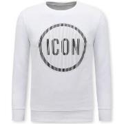 Svetari Top Star  153554192  EU M