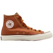 Tennarit Converse  A07979C  36