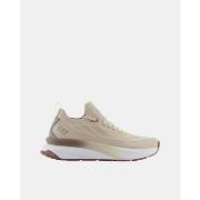 Tennarit Emporio Armani EA7  7X000343 AF18639  37