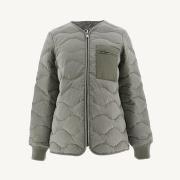 Takit JOTT  ALEXIA  EU S