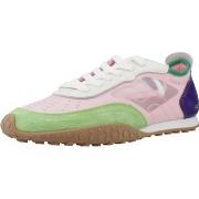 Tennarit HOFF  PELICAN  36