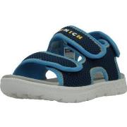 Poikien sandaalit Munich  8024008M  34