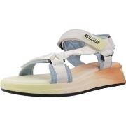 Sandaalit HOFF  12508002BARDUDA  36