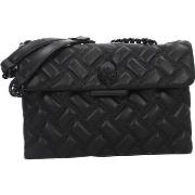Laukut Kurt Geiger London  KENSINGTON BAG  Yksi Koko