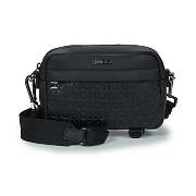Pikkulaukut HUGO  Jived_EW Crossbody  Yksi Koko