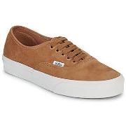 Kengät Vans  Authentic  37
