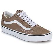 Kengät Vans  Old Skool  37