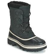 Talvisaappaat Sorel  CARIBOU  40