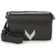 Olkalaukut Ikks  111 ROMY L  Yksi Koko