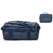 Matkakassi The North Face  BASE CAMP VOYAGER DUFFEL 32L  Yksi Koko