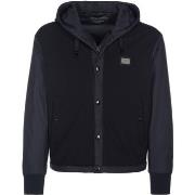 Takit D&G  G9ABCT FUGOV  IT 46