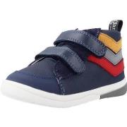 Tennarit Garvalin  231313G  20