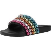 Sandaalit Kurt Geiger London  MEENA EAGLE JEWEL  41