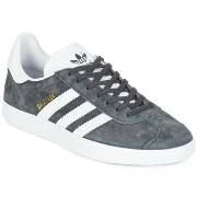 Kengät adidas  GAZELLE  44