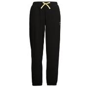 Jogging housut / Ulkoiluvaattee Only  ONLNOOMI GLITTER STRING PANT CS ...