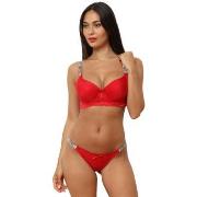 Topatut La Modeuse  72650_P170823  85C