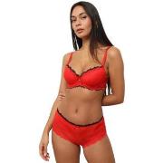 Topatut La Modeuse  73943_P174699  100C