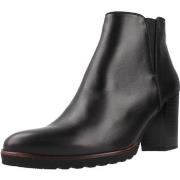Saappaat Dorking  D7224 SU  40