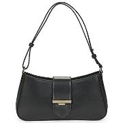 Olkalaukut LANCASTER  PARIS ILY  Yksi Koko