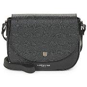 Olkalaukut LANCASTER  MILANO BAO  Yksi Koko