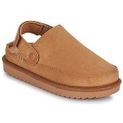 Kengät Moony Mood  Kayla  36