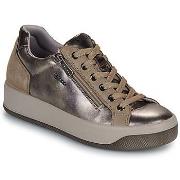 Kengät IgI&CO  D.AVA  36