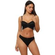 Topatut La Modeuse  74791_P176650  100C