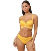 Topatut La Modeuse  74795_P176679  85C