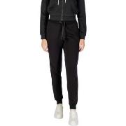 Jogging housut / Ulkoiluvaattee EAX  XW000828 AF13397  EU M