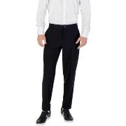 Housut EAX  XM000346 AF10897  IT 44