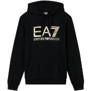 Svetari Emporio Armani EA7  7M001190 AF17787  EU M