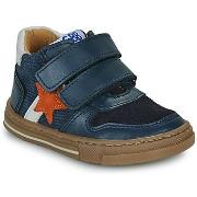 Lastenkengät GBB  DOCILE FLEX  24